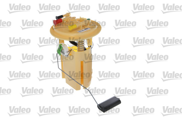 Senzor,rezervor combustibil 347547 VALEO